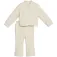 Puma Minicats Essential Elevated Rib trainingsanzug