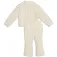 Puma Minicats Essential Elevated Rib trainingsanzug