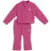 Puma Minicats Essential Elevated Rib Dres