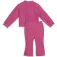 Puma Tuta Minicats Essential Elevated Rib