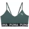 Puma Move Sport-bh
