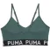 Puma Move Sport-bh