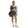 Puma Move Sport-bh