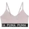 Puma Move 스포츠 브라