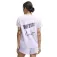 Puma Nitro Graphic 短袖T恤