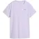 Puma Nitro Graphic 短袖T恤