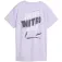 Puma Nitro Graphic 短袖T恤