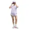 Puma Nitro Graphic 短袖T恤