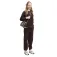 Puma Oversized trainingsanzug