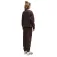 Puma Chándal Oversized
