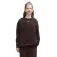 Puma Oversized Dres