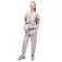 Puma Oversized Dres