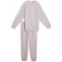 Puma Oversized Dres