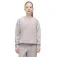Puma Oversized Dres