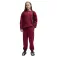 Puma Tuta Oversized