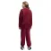 Puma Tuta Oversized