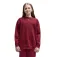 Puma Oversized trainingsanzug