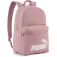 Puma Phase 22L backpack