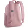Puma Phase 22L rucksack