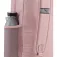 Puma Phase 22L rucksack