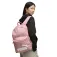 Puma Phase 22L rucksack