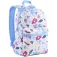 Puma Phase Aop Small 13L Kinderrucksack