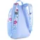 Puma Phase Aop Small 13L Junior Backpack