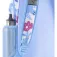 Puma Phase Aop Small 13L Kinderrucksack