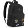 Puma Phase Patch 20L ryggsäck
