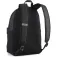 Puma Phase Patch 20L rygsæk
