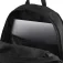 Puma Phase Patch 20L rygsæk