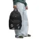Puma Phase Patch 20L ryggsäck