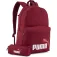Puma Phase Set 20L rucksack