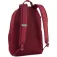 Puma Phase Set 20L backpack