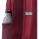 Puma Phase Set 20L reppu