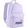 Puma Phase Small 13L Kinderrucksack