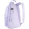 Puma Phase Small 13L Kinderrucksack