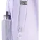 Puma Phase Small 13L Junior Backpack