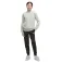 Puma Poly Baseball 运动服