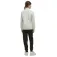 Puma Poly Baseball 运动服