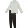 Puma Poly Baseball Dres