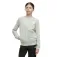 Puma Poly Baseball 运动服