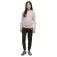 Puma Poly Baseball Dres