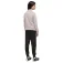 Puma Poly Baseball Dres