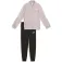 Puma Poly Baseball Dres