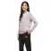 Puma Poly Baseball Dres
