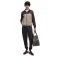 Puma Poly Colorblock Dres
