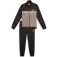 Puma Poly Colorblock Dres