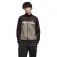 Puma Poly Colorblock Dres
