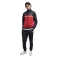 Puma Tuta Poly Colorblock
